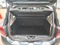 Dacia Sandero II 1.0 SCe 75 Essential Grau - thumbnail 8