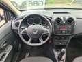 Dacia Sandero II 1.0 SCe 75 Essential Grau - thumbnail 12