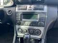 Mercedes-Benz C 220 C 220 T CDI Automatik Avantgarde DPF Sport Edition crna - thumbnail 10