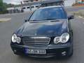 Mercedes-Benz C 220 C 220 T CDI Automatik Avantgarde DPF Sport Edition Black - thumbnail 1