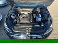 Volkswagen Golf 1.4 TSI*Klima*Navi*LED*ALU*PDC*AHK 1700Kg* Negro - thumbnail 15