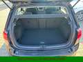 Volkswagen Golf 1.4 TSI*Klima*Navi*LED*ALU*PDC*AHK 1700Kg* Negro - thumbnail 14