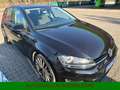 Volkswagen Golf 1.4 TSI*Klima*Navi*LED*ALU*PDC*AHK 1700Kg* Negro - thumbnail 3