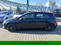 Volkswagen Golf 1.4 TSI*Klima*Navi*LED*ALU*PDC*AHK 1700Kg* Negro - thumbnail 1