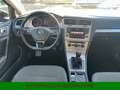 Volkswagen Golf 1.4 TSI*Klima*Navi*LED*ALU*PDC*AHK 1700Kg* Negro - thumbnail 8