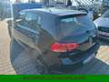 Volkswagen Golf 1.4 TSI*Klima*Navi*LED*ALU*PDC*AHK 1700Kg* Negro - thumbnail 5