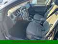 Volkswagen Golf 1.4 TSI*Klima*Navi*LED*ALU*PDC*AHK 1700Kg* Negro - thumbnail 6