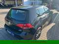 Volkswagen Golf 1.4 TSI*Klima*Navi*LED*ALU*PDC*AHK 1700Kg* Negro - thumbnail 4