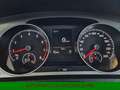 Volkswagen Golf 1.4 TSI*Klima*Navi*LED*ALU*PDC*AHK 1700Kg* Negro - thumbnail 10