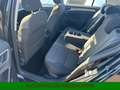 Volkswagen Golf 1.4 TSI*Klima*Navi*LED*ALU*PDC*AHK 1700Kg* Negro - thumbnail 13