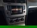 Volkswagen Golf 1.4 TSI*Klima*Navi*LED*ALU*PDC*AHK 1700Kg* Negro - thumbnail 11