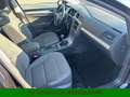 Volkswagen Golf 1.4 TSI*Klima*Navi*LED*ALU*PDC*AHK 1700Kg* Negro - thumbnail 7