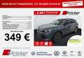 Volkswagen Tiguan Goal 2.0TDI DSG 349,-ohne Anzahlung Navi AHK Kame Grau - thumbnail 1