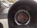 Fiat 500C 500C 1.0 hybrid Dolcevita 70cv Blanco - thumbnail 9