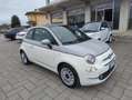 Fiat 500C 500C 1.0 hybrid Dolcevita 70cv Blanco - thumbnail 3