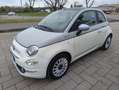 Fiat 500C 500C 1.0 hybrid Dolcevita 70cv Blanco - thumbnail 1
