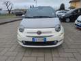 Fiat 500C 500C 1.0 hybrid Dolcevita 70cv Blanco - thumbnail 2