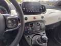 Fiat 500C 500C 1.0 hybrid Dolcevita 70cv Blanco - thumbnail 10