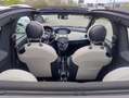 Fiat 500C 500C 1.0 hybrid Dolcevita 70cv Blanco - thumbnail 13