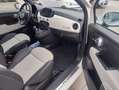 Fiat 500C 500C 1.0 hybrid Dolcevita 70cv Blanco - thumbnail 8