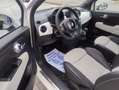 Fiat 500C 500C 1.0 hybrid Dolcevita 70cv Blanco - thumbnail 7