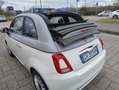 Fiat 500C 500C 1.0 hybrid Dolcevita 70cv Blanco - thumbnail 11