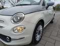 Fiat 500C 500C 1.0 hybrid Dolcevita 70cv Blanco - thumbnail 14