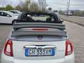 Fiat 500C 500C 1.0 hybrid Dolcevita 70cv Blanco - thumbnail 12