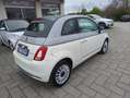 Fiat 500C 500C 1.0 hybrid Dolcevita 70cv Blanco - thumbnail 5
