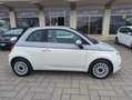 Fiat 500C 500C 1.0 hybrid Dolcevita 70cv Blanco - thumbnail 4