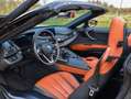 BMW i8 Roadster / E-Copper / Exklusiv Interior Orange - thumbnail 27