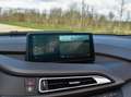 BMW i8 Roadster / E-Copper / Exklusiv Interior Orange - thumbnail 36