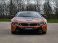 BMW i8 Roadster / E-Copper / Exklusiv Interior Orange - thumbnail 24
