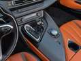 BMW i8 Roadster / E-Copper / Exklusiv Interior Orange - thumbnail 33