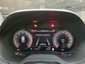 Audi Q2 Edition 30 TFSI 85 kW (116 CV) Blanco - thumbnail 5
