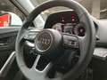 Audi Q2 Edition 30 TFSI 85 kW (116 CV) Blanco - thumbnail 8
