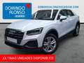 Audi Q2 Edition 30 TFSI 85 kW (116 CV) Blanco - thumbnail 1