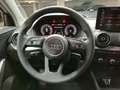 Audi Q2 Edition 30 TFSI 85 kW (116 CV) Blanco - thumbnail 9
