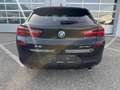 BMW X2 sDrive 18 d Aut. LED/Panoramadach/Bluetooth Schwarz - thumbnail 6