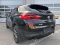 BMW X2 sDrive 18 d Aut. LED/Panoramadach/Bluetooth Schwarz - thumbnail 5