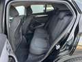 BMW X2 sDrive 18 d Aut. LED/Panoramadach/Bluetooth Schwarz - thumbnail 13