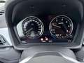 BMW X2 sDrive 18 d Aut. LED/Panoramadach/Bluetooth Schwarz - thumbnail 14