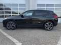 BMW X2 sDrive 18 d Aut. LED/Panoramadach/Bluetooth Schwarz - thumbnail 4