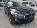 BMW X2 sDrive 18 d Aut. LED/Panoramadach/Bluetooth Schwarz - thumbnail 10