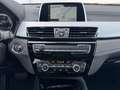 BMW X2 sDrive 18 d Aut. LED/Panoramadach/Bluetooth Schwarz - thumbnail 16