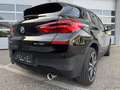 BMW X2 sDrive 18 d Aut. LED/Panoramadach/Bluetooth Schwarz - thumbnail 7