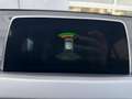 BMW X2 sDrive 18 d Aut. LED/Panoramadach/Bluetooth Schwarz - thumbnail 15