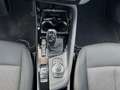 BMW X2 sDrive 18 d Aut. LED/Panoramadach/Bluetooth Schwarz - thumbnail 17