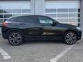 BMW X2 sDrive 18 d Aut. LED/Panoramadach/Bluetooth Schwarz - thumbnail 8