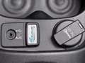 Fiat 500 0.9 TwinAir Turbo 500S sport |Rijklaar| Lage km st Zwart - thumbnail 13